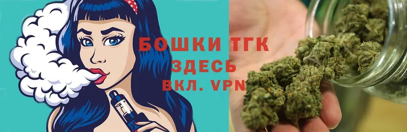 Бошки марихуана THC 21%  Москва 